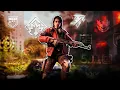 FIRST LOOK At The HUGE PVE Rebalance The Division 2 Red Horizon