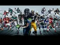 ESPN stat leaders 2020 season and 2021 season