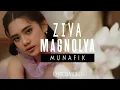 Download Lagu Ziva Magnolya - Munafik (Lyrics)