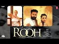 Download Lagu ROOH (OFFICIAL MUSIC VIDEO) | KARMA | LATEST PUNJABI SONGS 2025