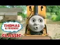 Download Lagu The Runaway Elephant ⭐ Thomas \u0026 Friends UK ⭐Classic Thomas \u0026 Friends ⭐Full Episodes ⭐Cartoons