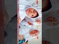 Download Lagu Tiktok suci(1)