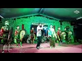 Download Lagu Jambu alas ❗️Lagu Jaranan Campursari TURONGGO LESTARI BUDOYO ● Live Banaran kauman Tulungagung