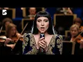 Lady Gaga – Bad Romance |  Opera Version