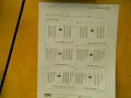 Eureka Math - 1st Grade