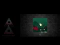 bora uzer  -  lost myself