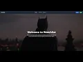 CS50 Final Project Full Walkthrough Demo by Sobhan Mridha