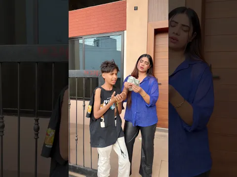 Bechare ke sath galat kya hua🥲😂 #shorts