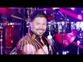 La Sonora Dinamita De Lucho Argain & Grupo 5 - Qué Bello / La Culebritica