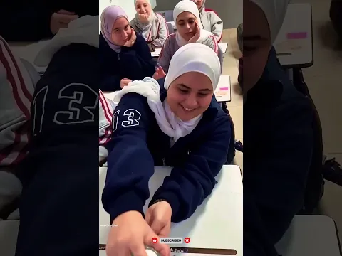 #original