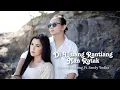Download Lagu Ratu Sikumbang Ft. Sandy Yudha - Di Ujuang Rantiang Nan Ratak (Official Music Video)