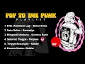 LAGU POP PUNK PLAYLIST PILIHAN TERBAIK 2025 SKENA POP TO THE PUNK PALING VIRAL