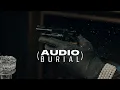 ARGXNTUM "KILL!" | Audio Burial