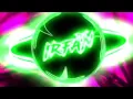 Download Lagu Dj.KUPU KUPU TERBANG MELAYANG TIKTOK VIRAL
