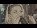 Priscilla Alcantara - Meu Primeiro Amor (Sony Music Live)