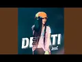 Download Lagu Dekati