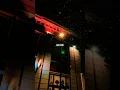 Download Lagu Vintage - Eva ¦ Slowed Reverb ¦ Asthetic LoFi Music ¦ Lyrics Remix