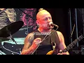 Pestilence - Dehydrated - Hellfest 2019