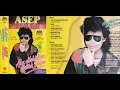 Download Lagu ASEP IRAMA.Aku dilahirkan Untuk Siapa (Full Album)
