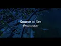 Source to Sea with Guernsey Water