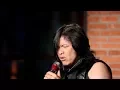 Download Lagu Gigi - Jomblo - Music Everywhere **