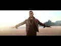 David Guetta - Without You ft. Usher (Official Video)