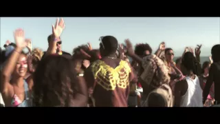 David Guetta Without You Ft Usher Official Video 