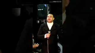 أشرف التبينى  شويه عيال  مواااال ع الرايق دندنها