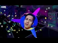 Download Lagu DJ TUA TUA KELADI - TIKTOK FYP VIRAL REMIX [ JUNGLE DUTCH TERBARU 2025 ] FUL BASS BETON