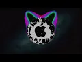 Download Lagu iPhone 11 📱📱 DJ MIX RINGTONE||New 📲📲 RINGTONES 2020