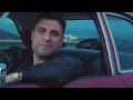 Savaşçı - Ozbi & Sertab Erener