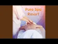 Serenity Massage Spa