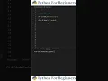Column In Pandas Data Frame Python For Beginners