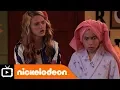 Nicky Ricky Dicky Dawn YOCO Nickelodeon UK