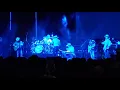 Jon Pardi Beer Can't Fix (Thomas Rhett Cover) Fresno 09/10/21