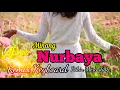 Download Lagu LAGU JOGET MINANG MIX ⚜️ NURBAYA ⚜️ REMIX KEYBOARD ⚜️TERBARU ⚜️