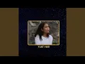 Download Lagu Bunga Dahlia