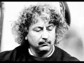 Erkan Oğur Mamoş Türküsü