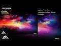 Vimana - We Came (Sneijder Extended Remix)