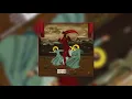 Romantic Echoes - Persembahan Dari Masa Lalu (Official Audio)