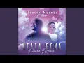 Download Lagu Ntata Rona (Piano Remix)