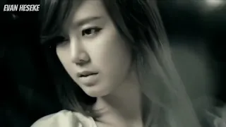 اغنية حزينة جدا تبكي الحجر ضاع الحلم منا أغاني جديدة ٢٠١٩ 