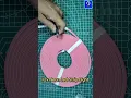 Download Lagu Neon Led Strip Light | Led Strip Light | Neon Led Light | Neon Light