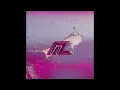 LIZ, SOPHIE - Sunscreen (Official Audio)