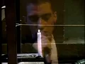 The Trashcan Sinatras 'Obscurity Knocks' Official Video