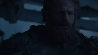 Game Of Thrones Episode 7 Lined Up With THE WALL Pink Floyd 