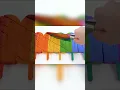 Unlock Your Language Potential Teksting av Nicolai Winther Masterclass KIDS TOYS NURSERY RHYME
