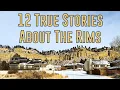 It s All About The Rims Baby - Billings Montana