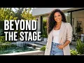 Jordin Sparks The Youngest American Idol Winner s Untold Journey
