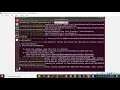 Spark SQL Concepts DataFrame PySpark Apache Spark Part 1